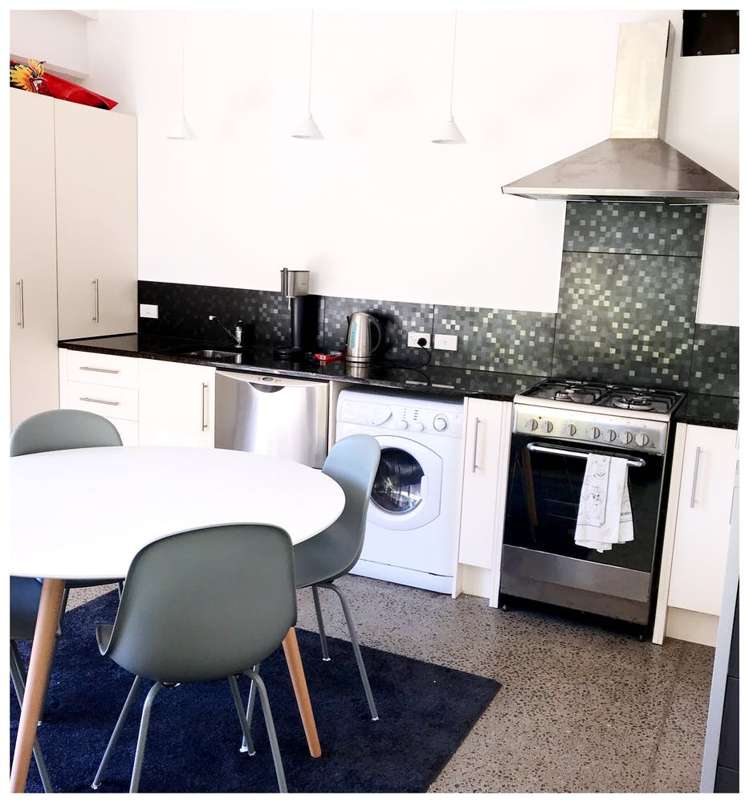 22 Dundas Street Seatoun_4