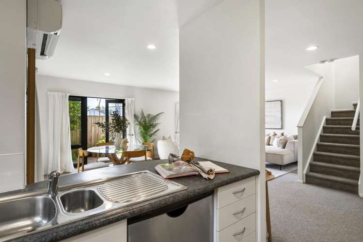 1/26 Pannill Place Oteha_8