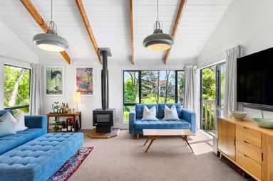 2/206 Rangatira Road_4