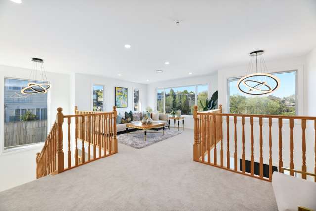 30 Kenmure Avenue Forrest Hill_2