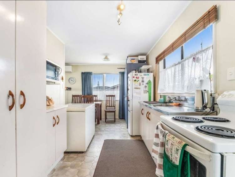 1A Kusabs Road Mangakakahi_4