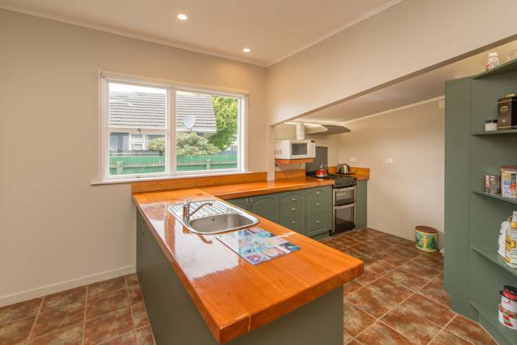 114 Elizabeth Avenue Rakaia_25