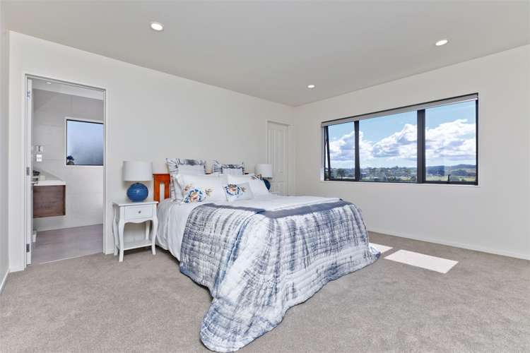 22 Bridget Court Red Beach_7