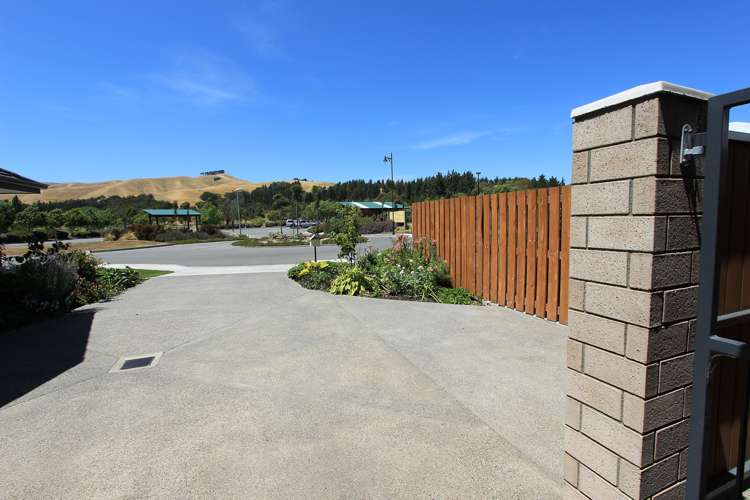 8 Rifle Range Place Witherlea_14