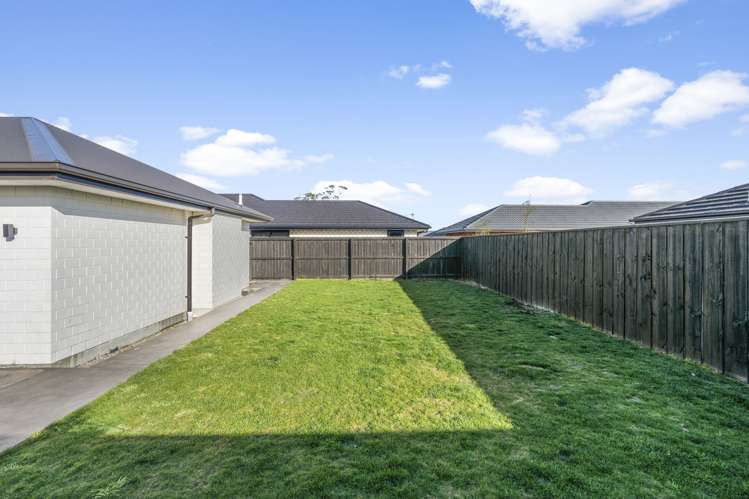 28 Westbrook Avenue Rolleston_23