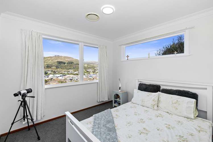 11 Fyvie Avenue Tawa_6