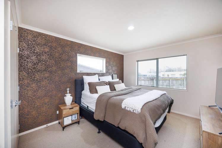 10 Ouse Street Rongotea_9