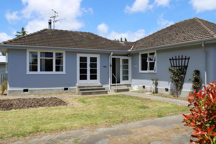 44 Oxford Street Masterton_16