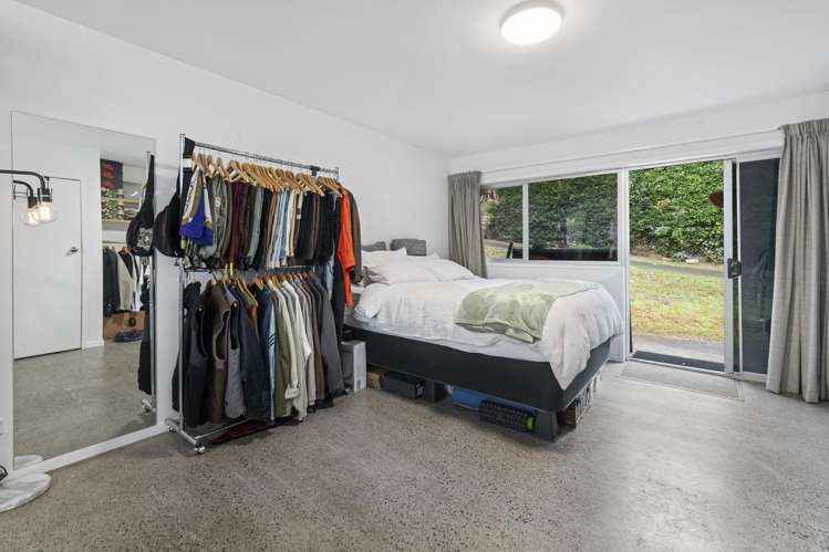 2/74 Hill Street Onehunga_6