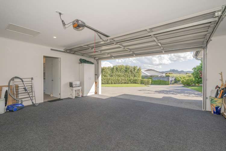 10 Roseberry Place Whitianga_29