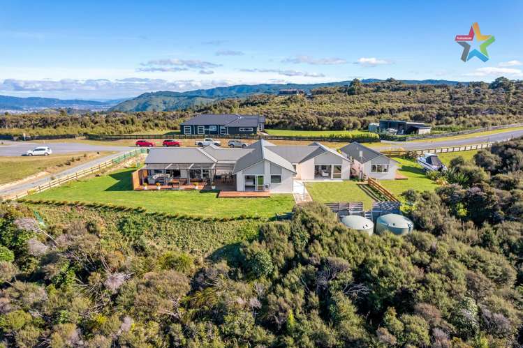 303 Fairview Drive_0