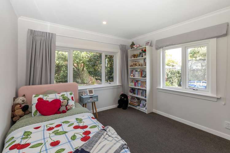 146 Brookside Terrace Bryndwr_12