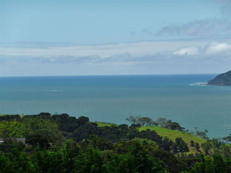 68 Cable Bay Block Road Cable Bay_5