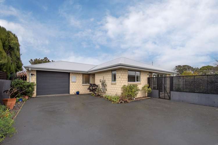 2/417A Bower Avenue_0