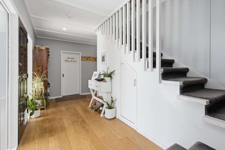 18 Soleares Avenue Mount Pleasant_20