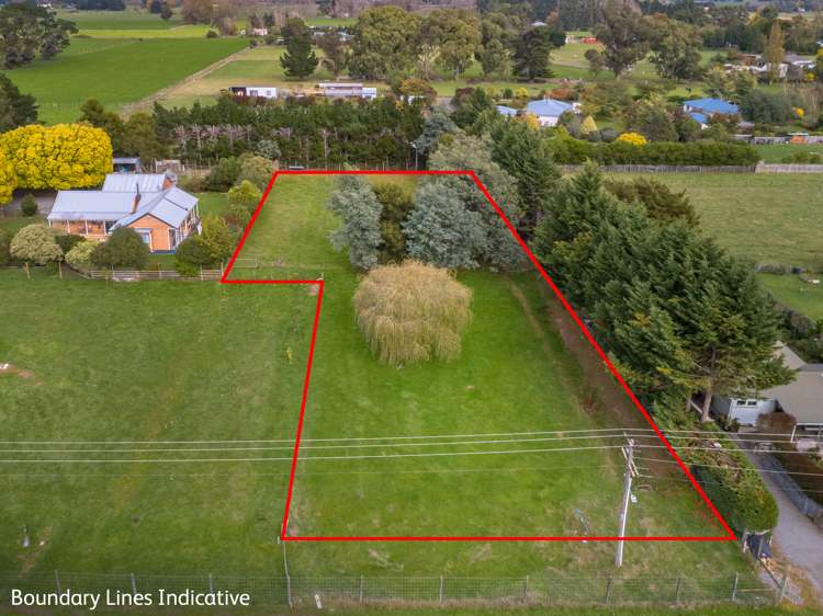30 Hilton Road Carterton_3