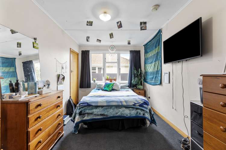 52 Lucas Street Riversdale_11