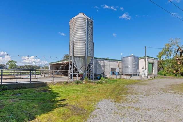 150 Swamp Road Springston_4