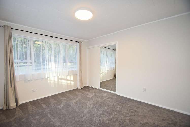 27A Wallace Road Ranui_10