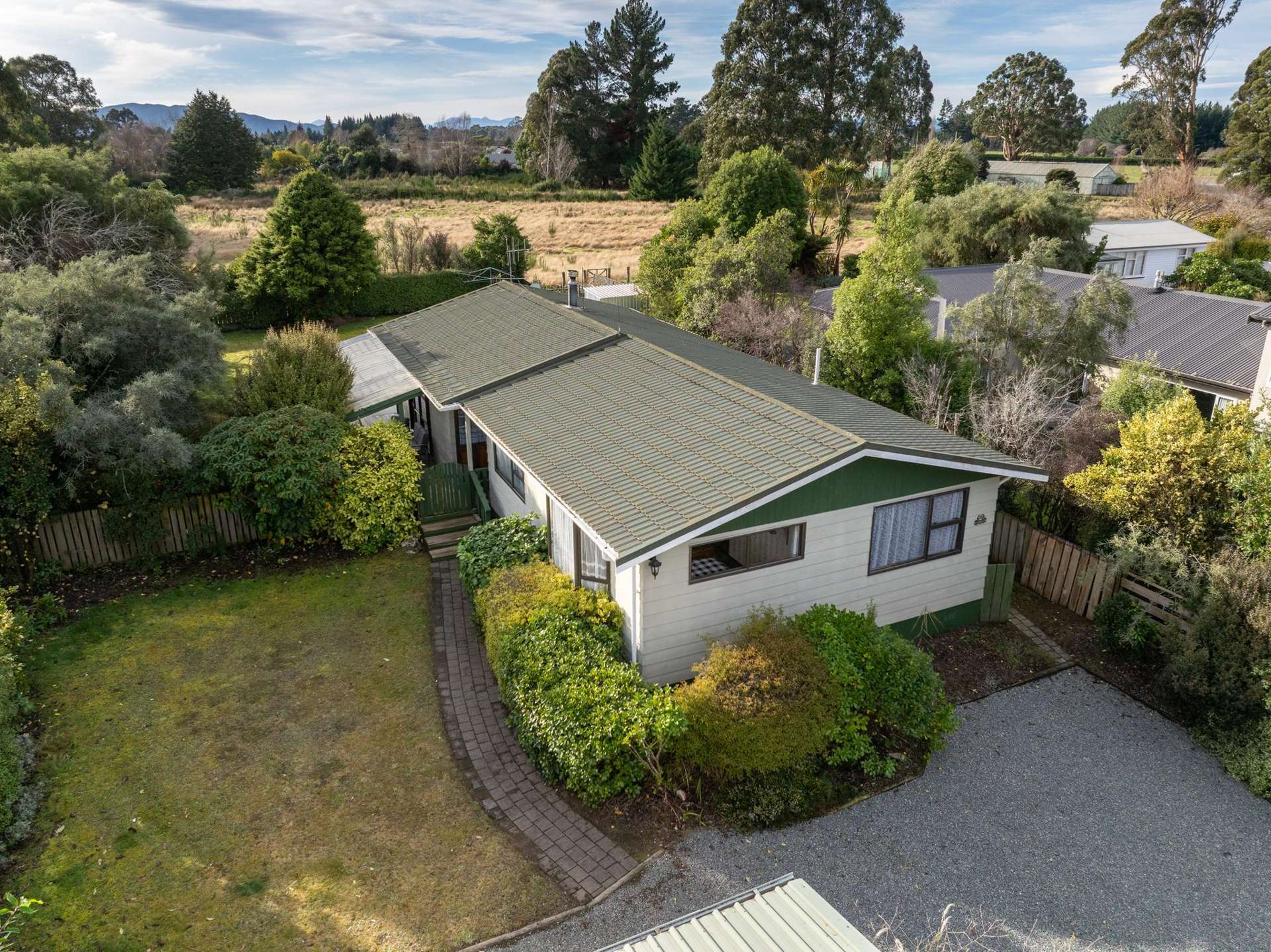 33 View Street Manapouri_0