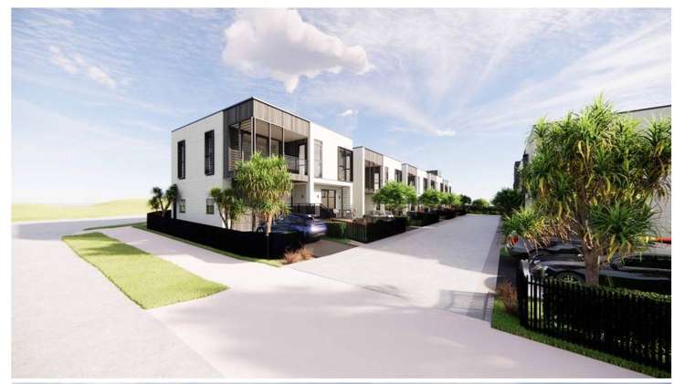 Lot 1-8/60 Falcon Crescent_0
