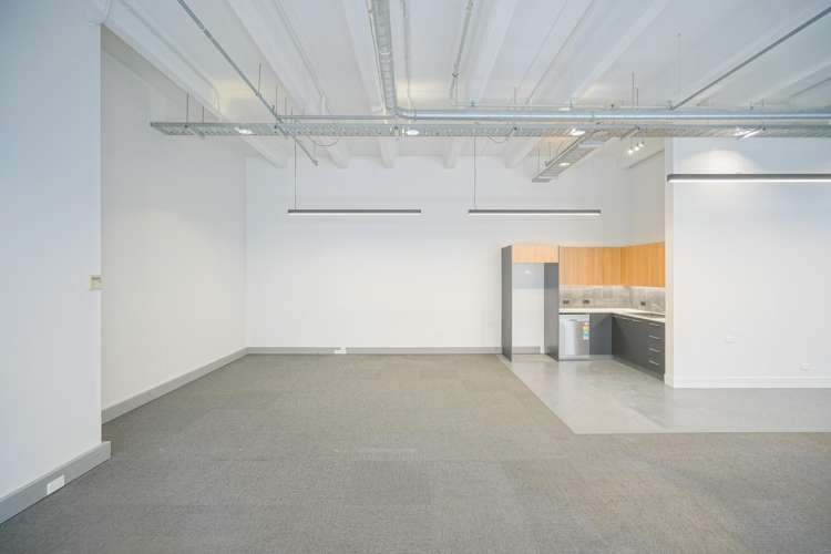 58-60 Victoria Street Wellington Central_8