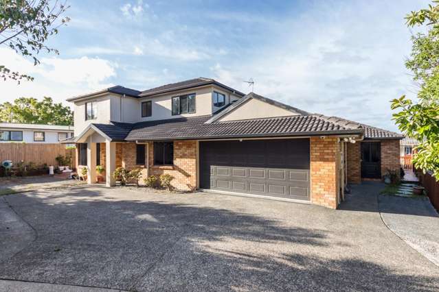 59a Miro Street New Lynn_3