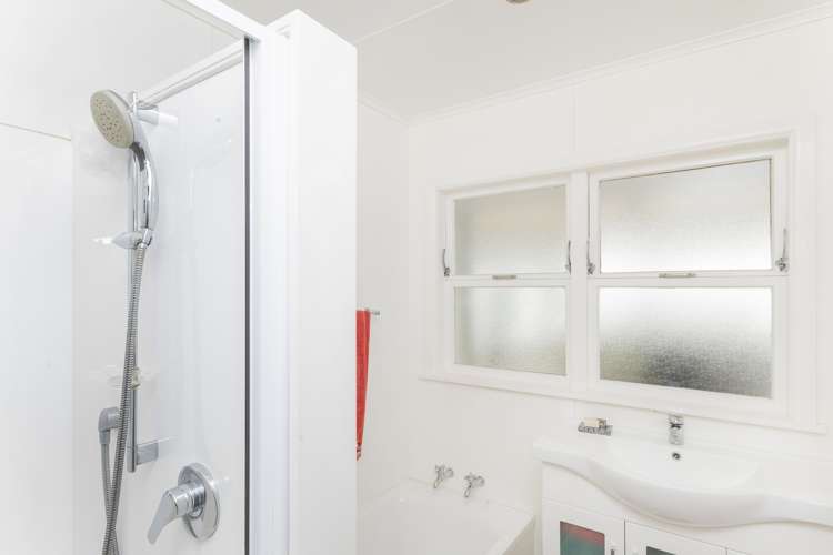 1033 Aberdeen Road Te Hapara_22