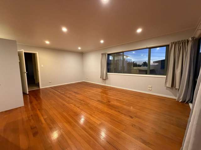 36A Kawerau Avenue Devonport_4