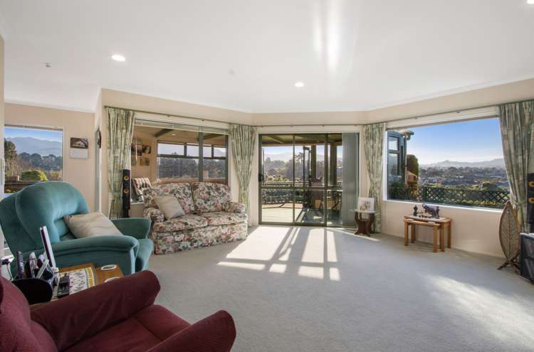16 Donegal Place Katikati_8