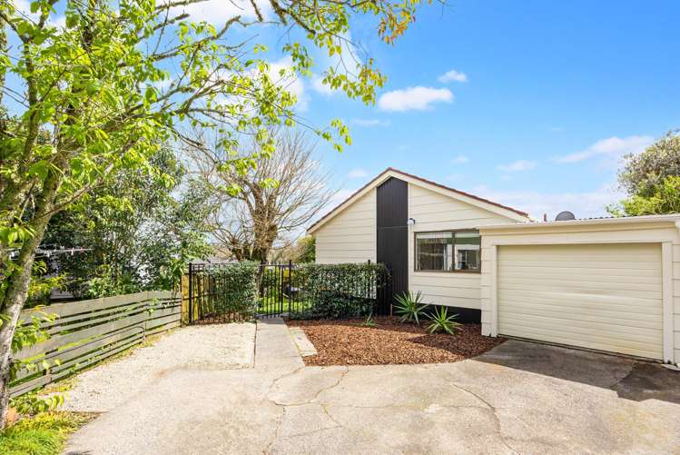 2/111 Seymour Road Sunnyvale_16