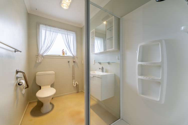 4/56 Grey Timaru Central_8