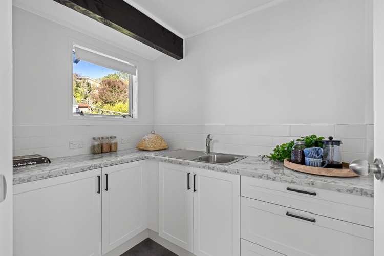 4 Bennett Street Warkworth_8