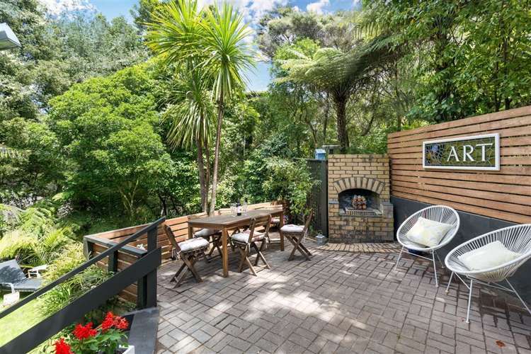 24 Park Hill Road Birkenhead_6