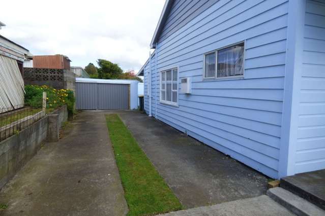 41 Parris Street Waitara_2