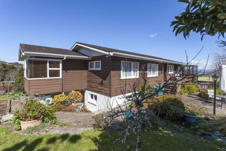 101 Kingsford Place Thames_16