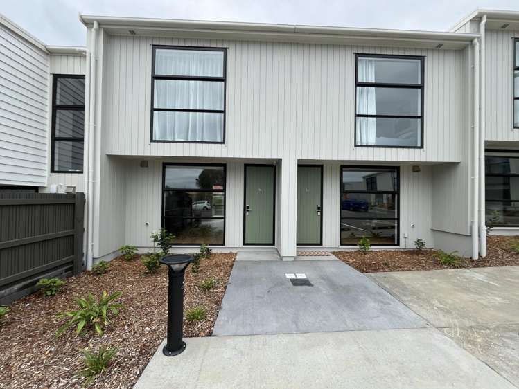 16 Dunkirk Terrace 1727_10