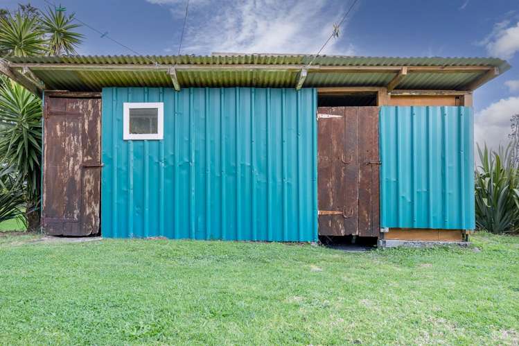 11 Alcemene Lane Baylys Beach_37