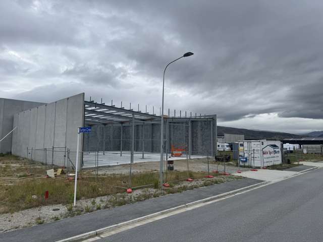 15 Dunn Road Cromwell_3