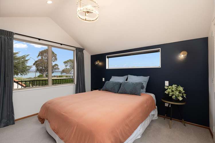 63 Motueka Quay Motueka_9