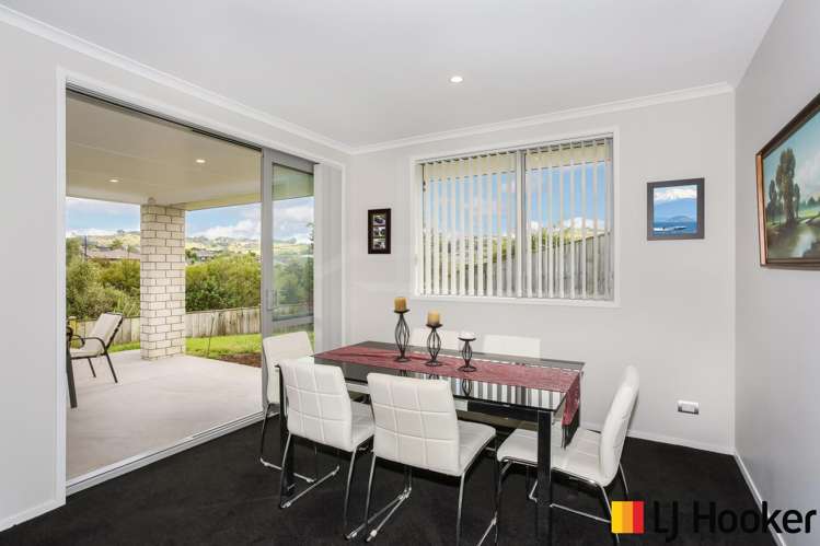 19 Hillpark Drive Pokeno_10