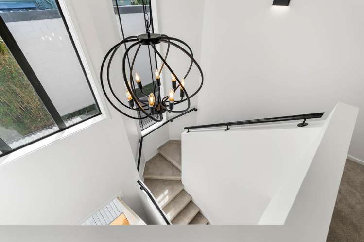 6 Onepoto Road Hauraki_18