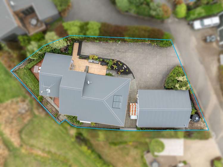 32A Okains Bay Road Robinsons Bay_17