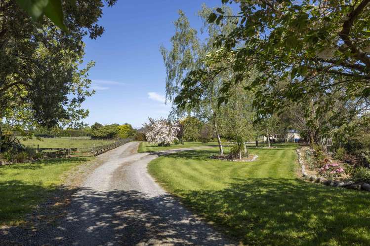77A Brooklyn Road Carterton_29
