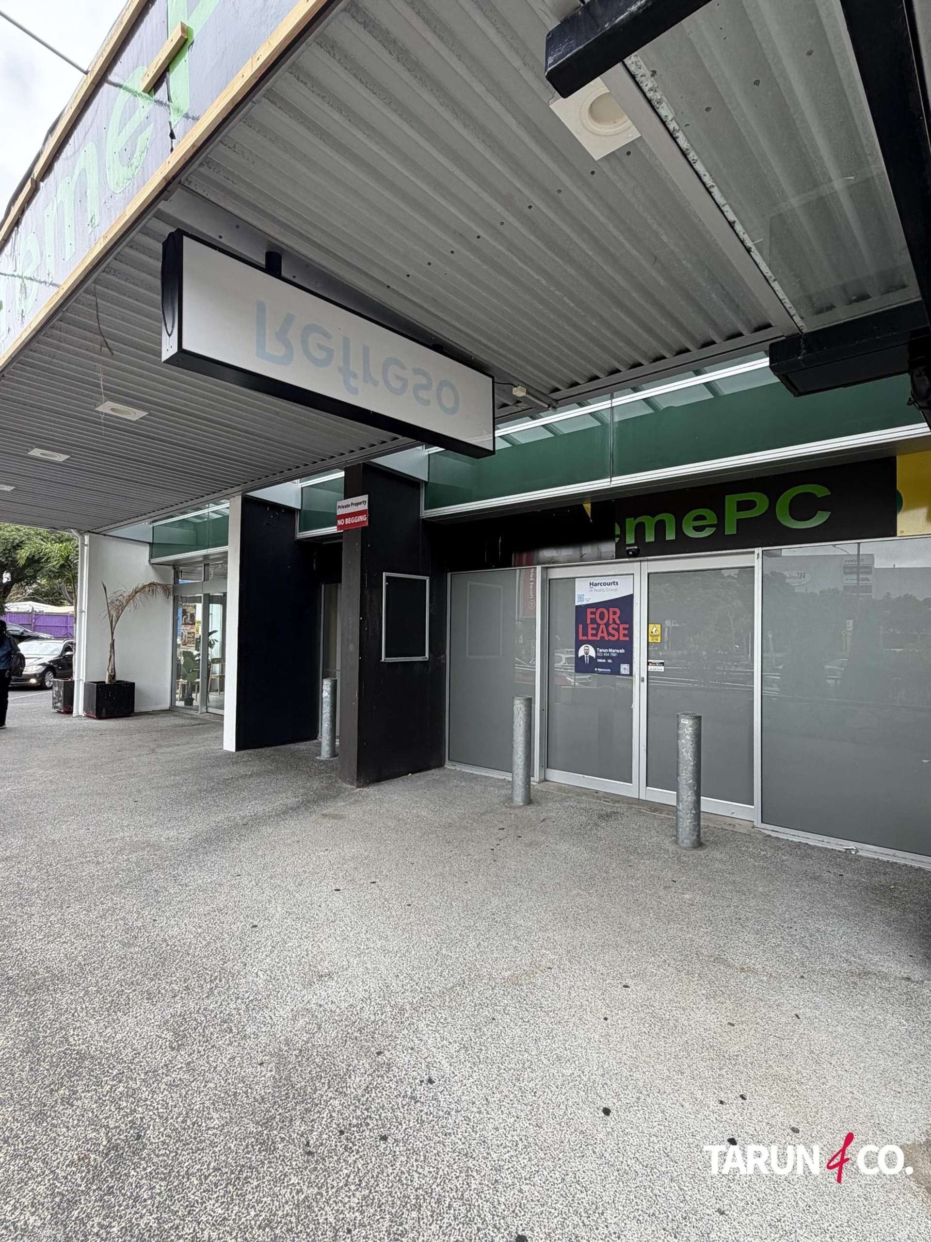 A2/1 Wagener Place Mount Albert_0