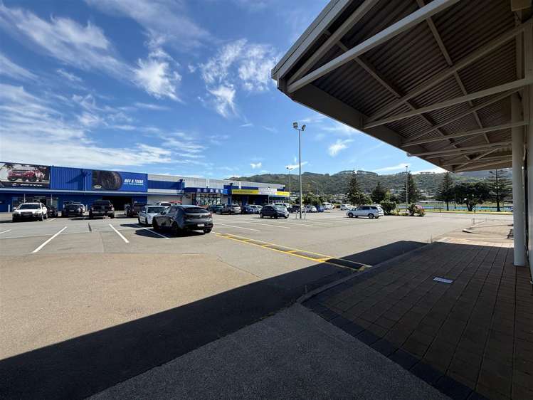 10 Titahi Bay Road Elsdon_13