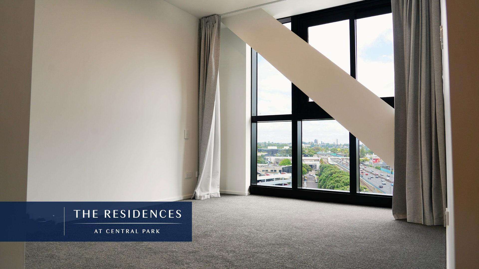 517B/20 Park Ave Ellerslie_0