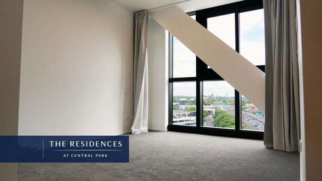 Modern North-Facing Studio in the Heart of Ellerslie