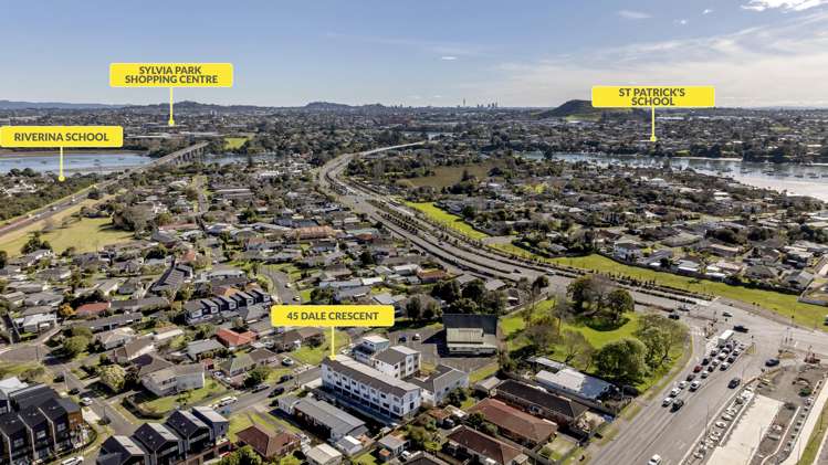 1/45 Dale Crescent Pakuranga_16