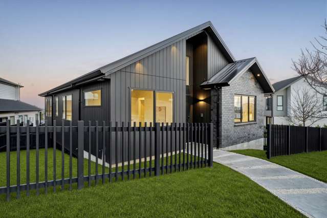 39 Kikorangi Drive Orewa_3